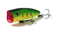 Воблер ZBL Popper Tiny 313R ZipBaits Воблер ZBL Popper Tiny 313R ZipBaits