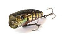 Воблер ZBL Popper Tiny 509R ZipBaits Воблер ZBL Popper Tiny 509R ZipBaits