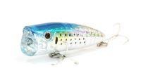 Воблер ZBL Popper Tiny 570 ZipBaits Воблер ZBL Popper Tiny 570 ZipBaits