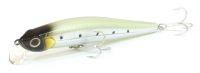 Воблер ZBL System Minnow 11F 620 ZipBaits