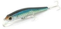 Воблер ZBL System Minnow 11F 702 ZipBaits