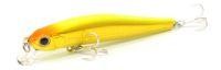 Воблер ZBL System Minnow 11F 713 ZipBaits