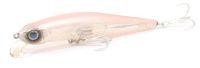 Воблер ZBL System Minnow 11F 730 ZipBaits