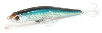 Воблер ZBL System Minnow 11F Tidal 702 ZipBaits
