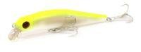 Воблер ZBL System Minnow 11F Tidal 706 ZipBaits