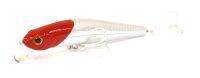 Воблер ZBL System Minnow 11F Tidal 717 ZipBaits