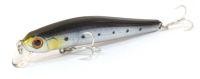 Воблер ZBL System Minnow 11F Tidal 718 ZipBaits