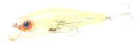 Воблер ZBL System Minnow 11F Tidal 720 ZipBaits