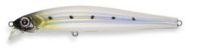 Воблер ZBL System Minnow 11F Tidal 779 ZipBaits