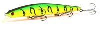 Воблер ZBL System Minnow 139F 070R ZipBaits