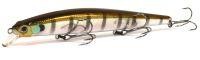 Воблер ZBL System Minnow 139F 509R ZipBaits