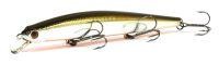 Воблер ZBL System Minnow 139F 600R ZipBaits