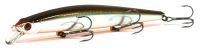 Воблер ZBL System Minnow 139F 824R ZipBaits