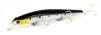 Воблер ZBL System Minnow 139F Shallow 718 ZipBaits