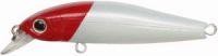 Воблер ZBL System Minnow 50S 705 ZipBaits