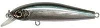 Воблер ZBL System Minnow 50S 711 ZipBaits