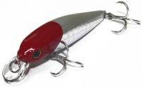 Воблер ZBL System Minnow 50S 717 ZipBaits