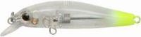 Воблер ZBL System Minnow 50S L-035 ZipBaits