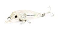 Воблер ZBL System Minnow 50S L-040 ZipBaits