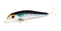Воблер ZBL System Minnow 7F 597 ZipBaits