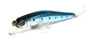 Воблер ZBL System Minnow 7F 619 ZipBaits