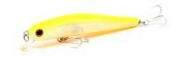 Воблер ZBL System Minnow 7F 635 ZipBaits