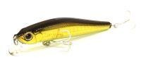 Воблер ZBL System Minnow 7F 636 ZipBaits