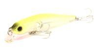 Воблер ZBL System Minnow 7F 643 ZipBaits
