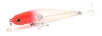 Воблер ZBL System Minnow 7F 650 ZipBaits