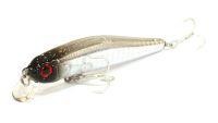 Воблер ZBL System Minnow 7F 698 ZipBaits