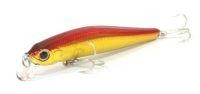 Воблер ZBL System Minnow 7F 703 ZipBaits