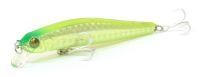 Воблер ZBL System Minnow 7F 799 ZipBaits