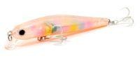 Воблер ZBL System Minnow 7F 861 ZipBaits