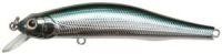 Воблер ZBL System Minnow 90 S-SR 711 ZipBaits