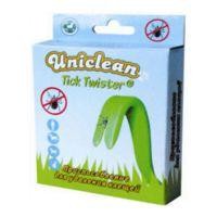 Выкручиватель клещей Tick Twister Uniclean