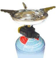 Газовая плита Tierra (туристическая) TB-300