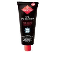 Гель Forester для розжига