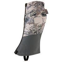 Гетры Stormfront Gatter Open Country ML р. OSFA Sitka