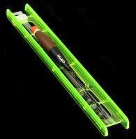 Готовая оснастка Salmo 42