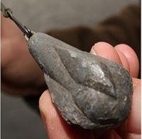 Груз Korda Bulk Packed Marker leads 3.0oz