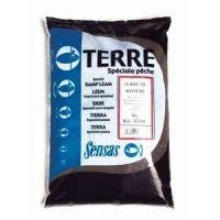 Грунт Sensas Riviera 3кг