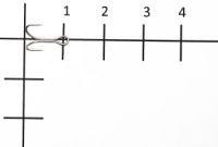 Двойник Owner SD-21TN №14