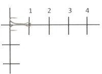 Двойник Owner SD-26TN №14
