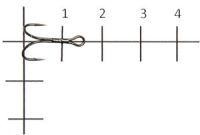 Двойник Owner STD-31BC №10