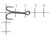 Двойник Owner STD-31BC №4