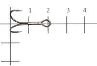 Двойник Owner STD-31BC №6
