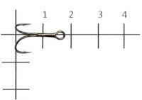 Двойник Owner STD-31BC №8