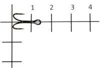 Двойник Owner STD-36BC №10