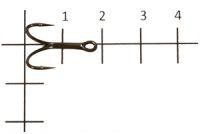 Двойник Owner STD-36BC №6