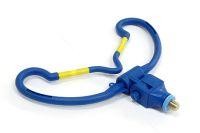 Держатель для удилищ Ledger Rest 03 Nautilus